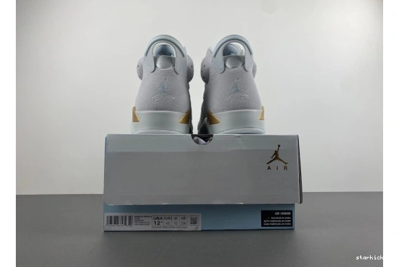 6 Paris Retro DQ4914-074 DQ4914-074 Craft Jordan  0403